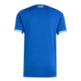 ADIDAS - Maglia Home Rc Strasbourg 25/26 - Uomo - Blue - image 2