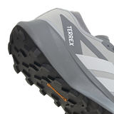 ADIDAS - TERREX Agravic GTX 2 Trail Running Shoes - Donna - Grey - image 8
