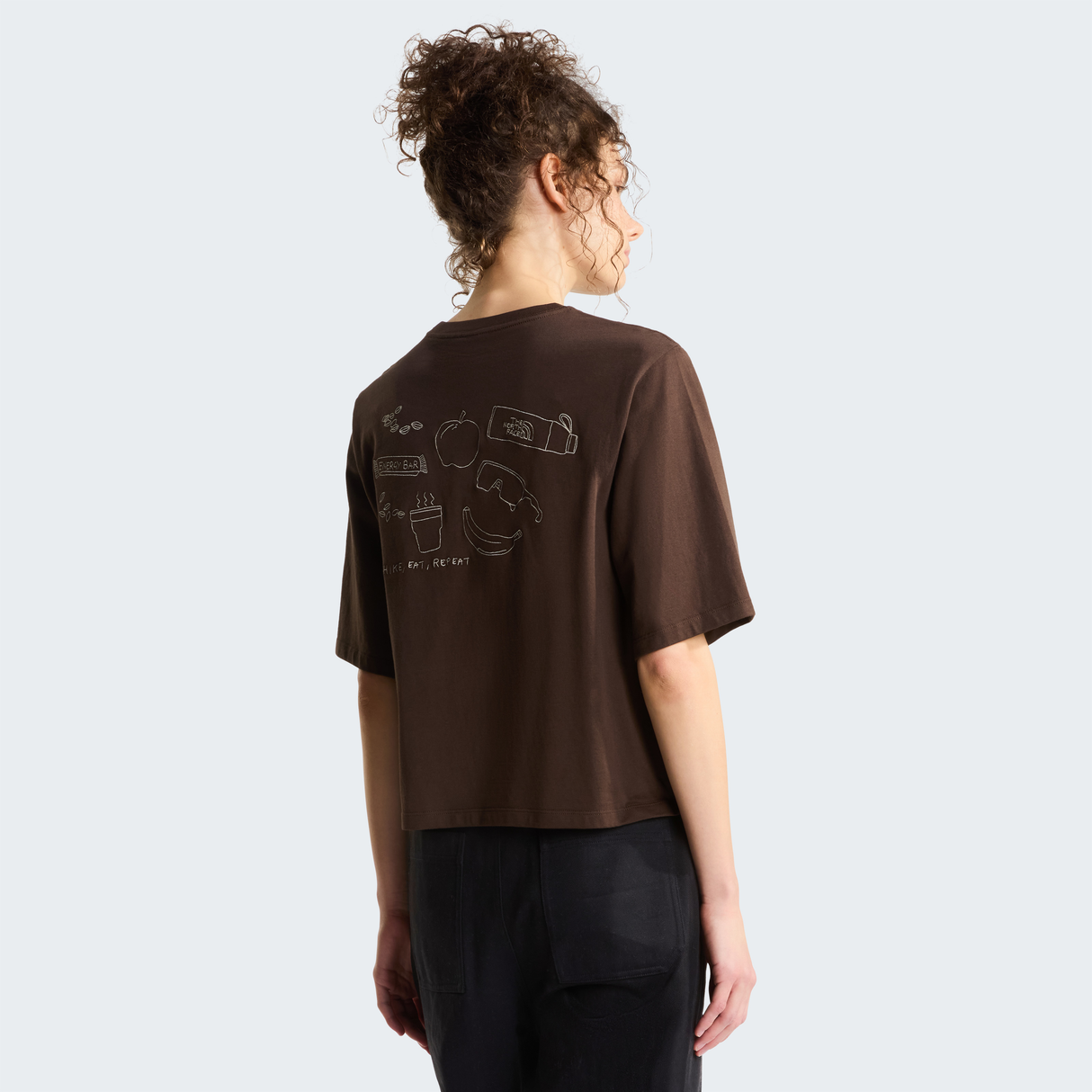 tnf_asset:NF0A8JABNMF-HERO