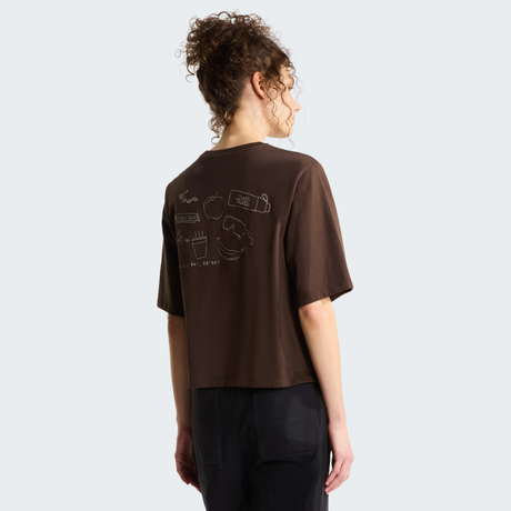 tnf_asset:NF0A8JABNMF-HERO