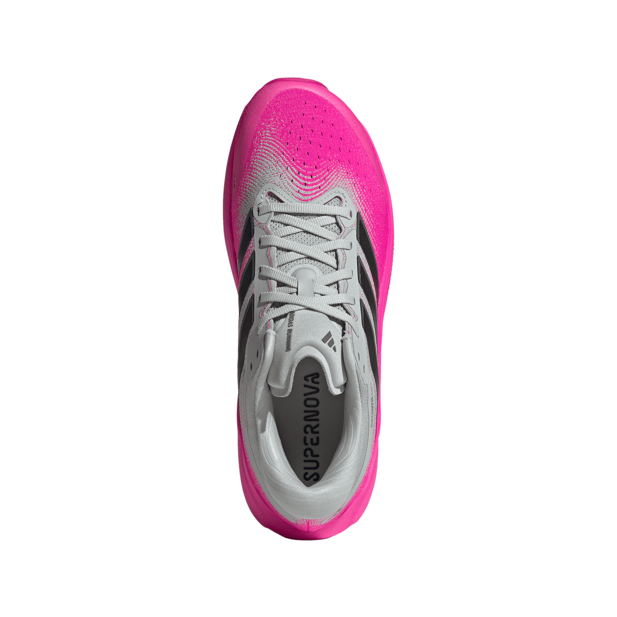 ADIDAS - Scarpe Da Running Supernova Rise 3 - Uomo - image 23
