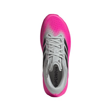 ADIDAS - Scarpe Da Running Supernova Rise 3 - Uomo - image 23
