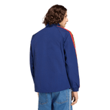 ADIDAS - Spain Home Anthem Jacket - Uomo - Blue - image 3