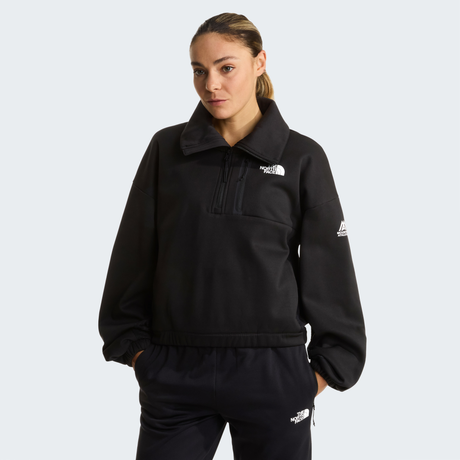 tnf_asset:NF0A8BFPJK3-HERO