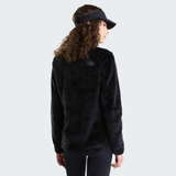 tnf_asset:NF0A7UQJ4H0-ALT3