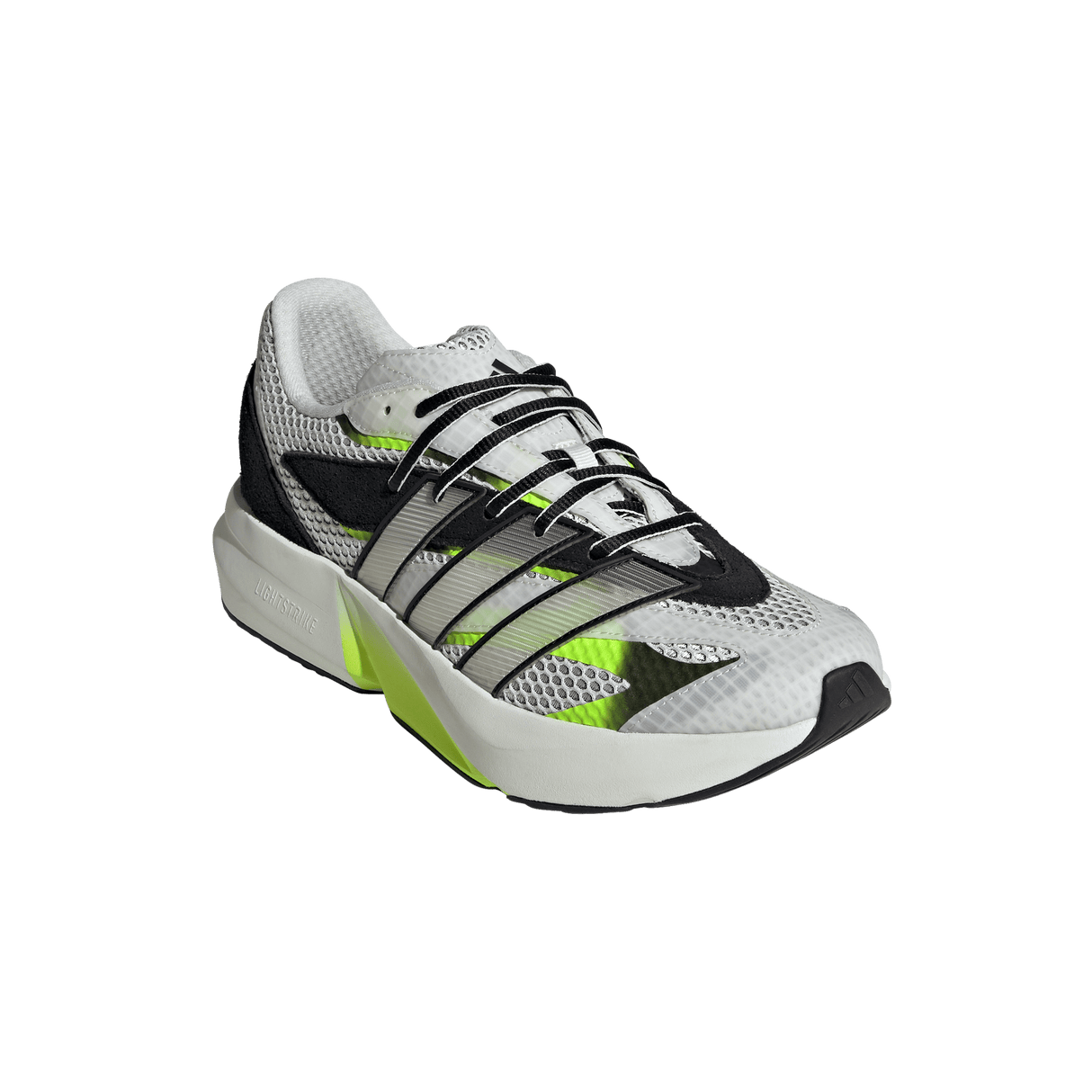 ADIDAS - Scarpe Lightblaze - Uomo - image 16