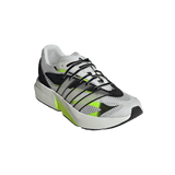 ADIDAS - Scarpe Lightblaze - Uomo - image 16