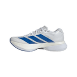 ADIDAS - Scarpe Adizero Boston 13 - Donna - image 15
