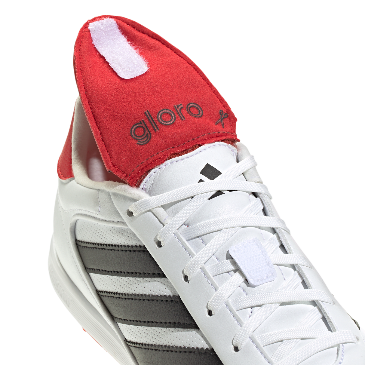 ADIDAS - Scarpe Da Calcio Copa Gloro 2 Turf - image 28