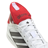 ADIDAS - Scarpe Da Calcio Copa Gloro 2 Turf - image 28