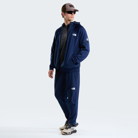 tnf_asset:NF0A8J7X8K2-ALT1