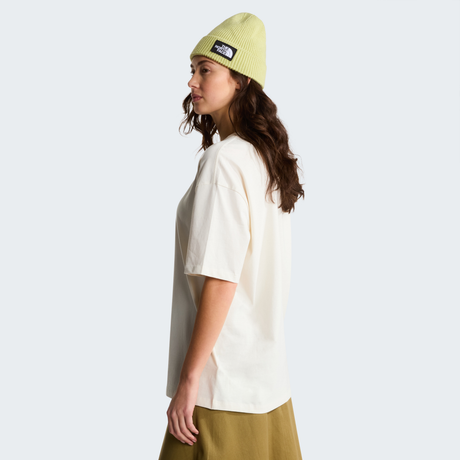 tnf_asset:NF0A8EVXQLI-ALT2
