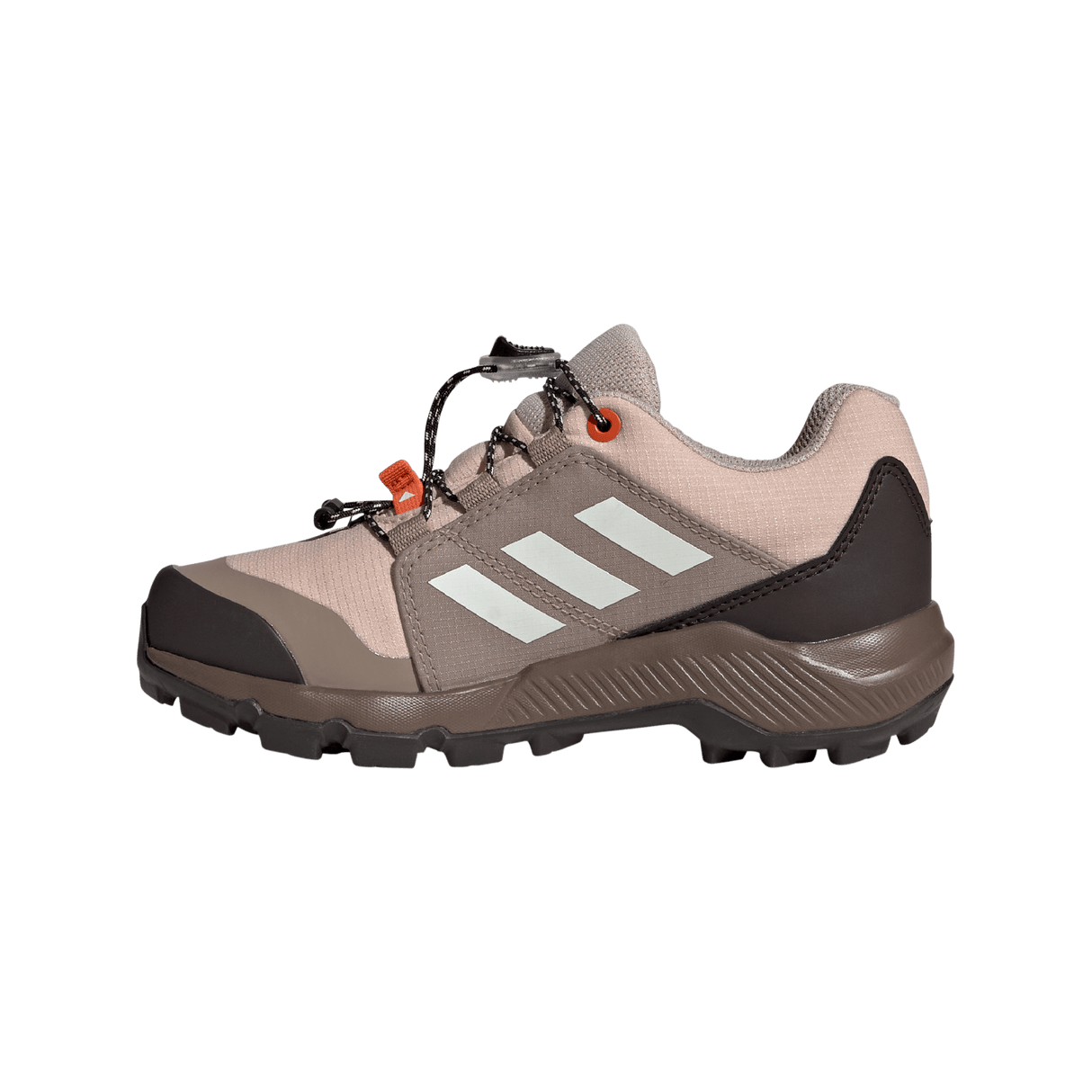 ADIDAS - Scarpe Da Hiking TERREX GORE-TEX - image 15