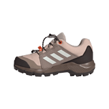 ADIDAS - Scarpe Da Hiking TERREX GORE-TEX - image 15