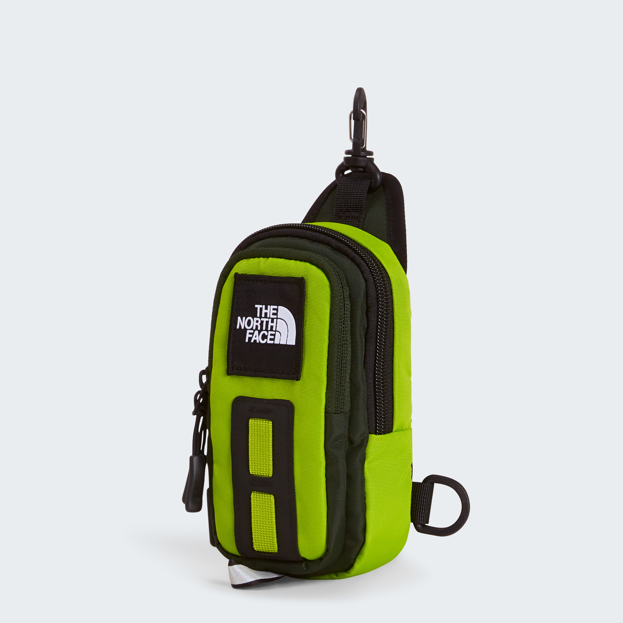 tnf_asset:NF0A8JCGY18-ALT3