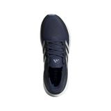 ADIDAS - Scarpe ULTRABOOST 5 - Uomo - image 23