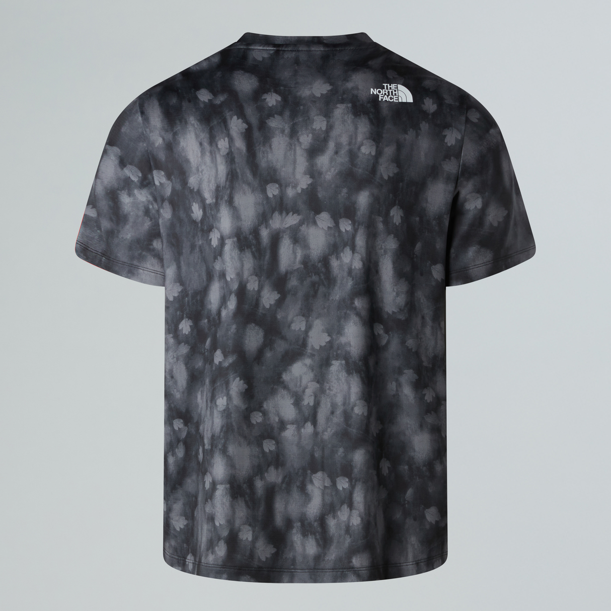 tnf_asset:NF0A8G85MF4-ALT1