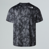 tnf_asset:NF0A8G85MF4-ALT1