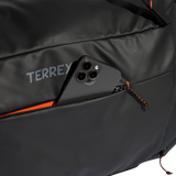 ADIDAS - Borsa TERREX Multi Duffel 70L - image 5