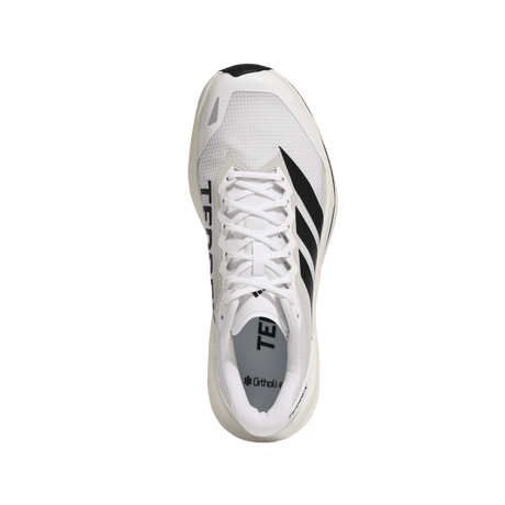 ADIDAS - TERREX Agravic Lite Lightstrike Running Shoes - Uomo - image 33