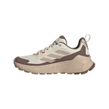ADIDAS - Scarpe Da Hiking TERREX Trailmaker 2.0 - Donna - image 25