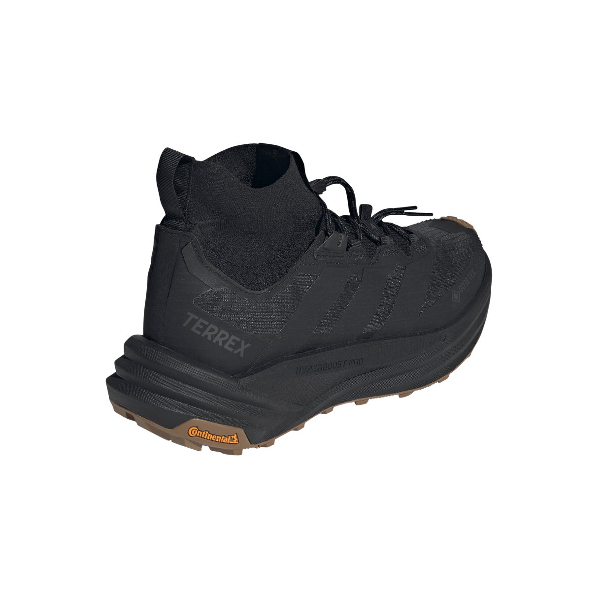 ADIDAS - TERREX Freehiker 3 Ultra GORE-TEX Hiking Shoes - Uomo - image 7