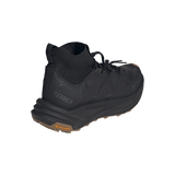 ADIDAS - TERREX Freehiker 3 Ultra GORE-TEX Hiking Shoes - Uomo - image 7