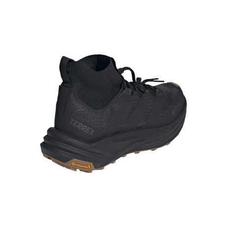 ADIDAS - TERREX Freehiker 3 Ultra GORE-TEX Hiking Shoes - Uomo - image 7
