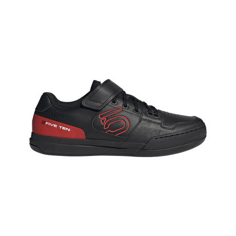 ADIDAS - Five Ten Hellcat Mountain Bike Shoes - image 1