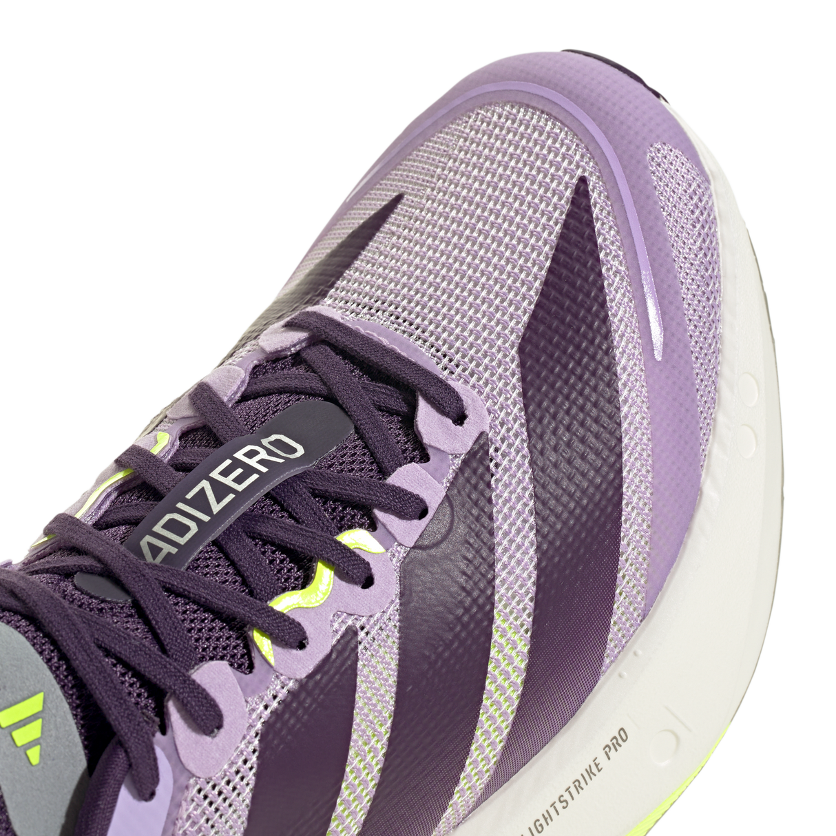 ADIDAS - Scarpe Adizero Boston 13 - Donna - image 58