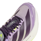 ADIDAS - Scarpe Adizero Boston 13 - Donna - image 58