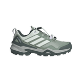 ADIDAS - TERREX Skychaser Hiking Shoes - Donna - image 1