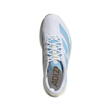 ADIDAS - Adizero Evo Sl Woven Lightstrikepro Running Shoes - Uomo - image 23