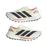 ADIDAS - Agravic Speed Ultra 2 - Uomo - image 30