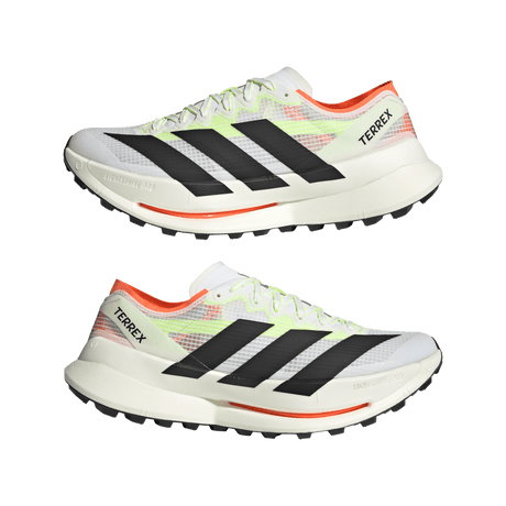 ADIDAS - Agravic Speed Ultra 2 - Uomo - image 30