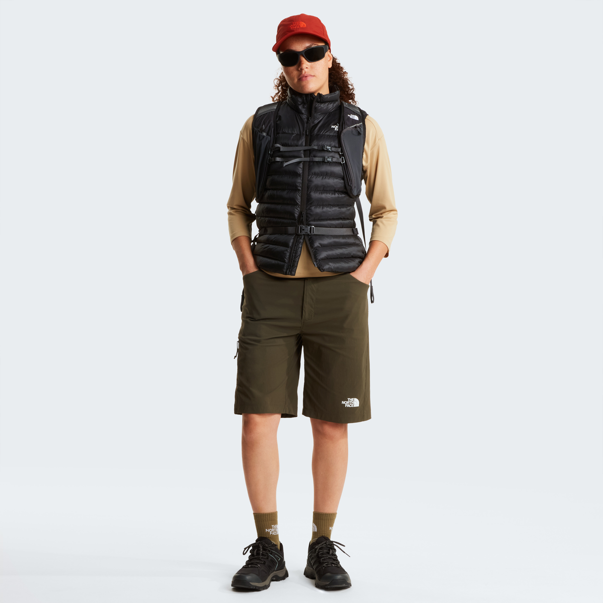 tnf_asset:NF0A8G0J21L-ALT1