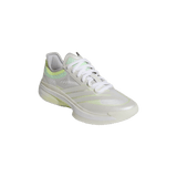 ADIDAS - Scarpe Low Trainers Adizero Select 2.0 - image 16
