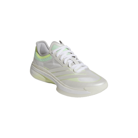 ADIDAS - Scarpe Low Trainers Adizero Select 2.0 - image 16