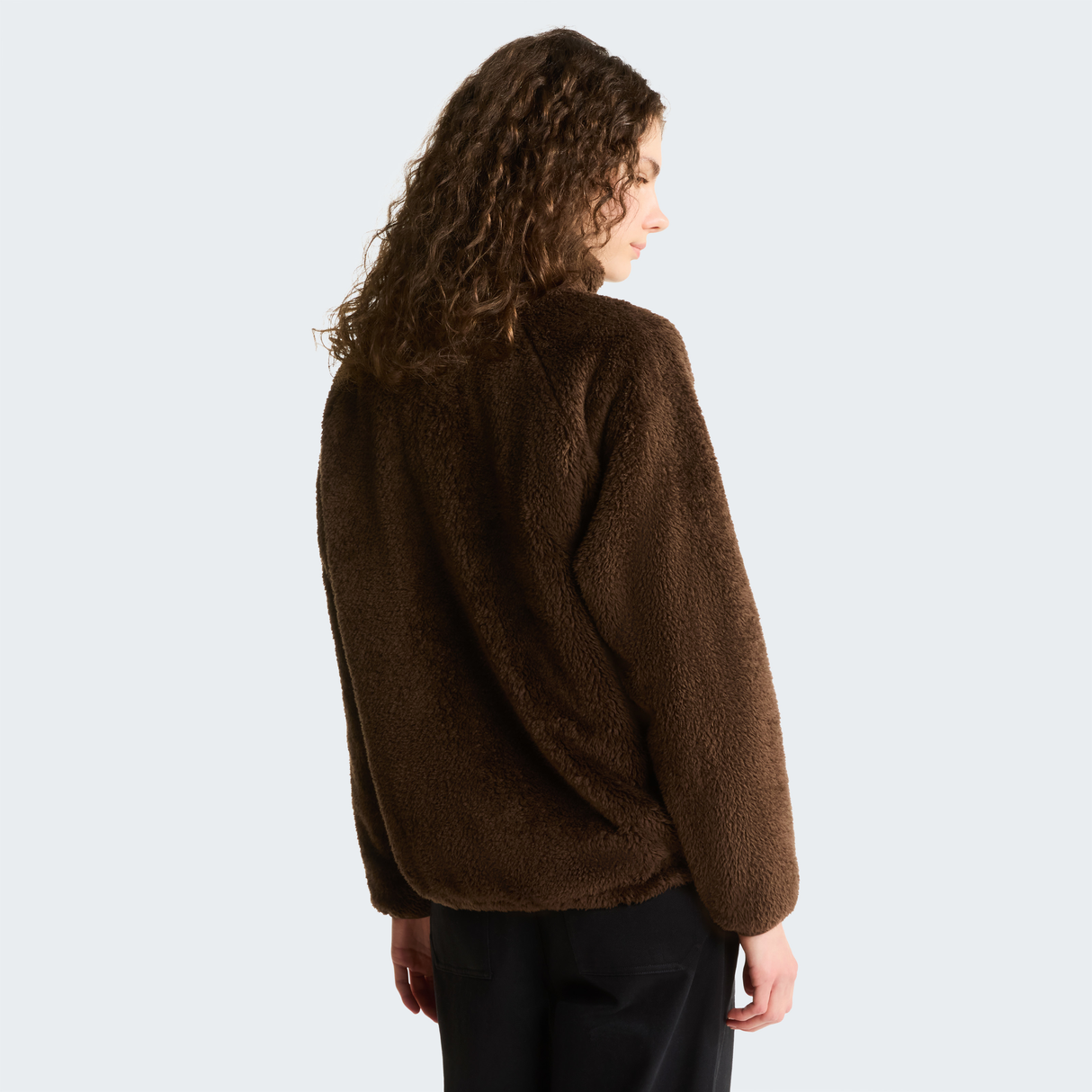 tnf_asset:NF0A8H7SNMF-ALT3