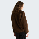 tnf_asset:NF0A8H7SNMF-ALT3