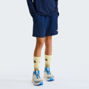 tnf_asset:NF0A8FYY8K2-HERO