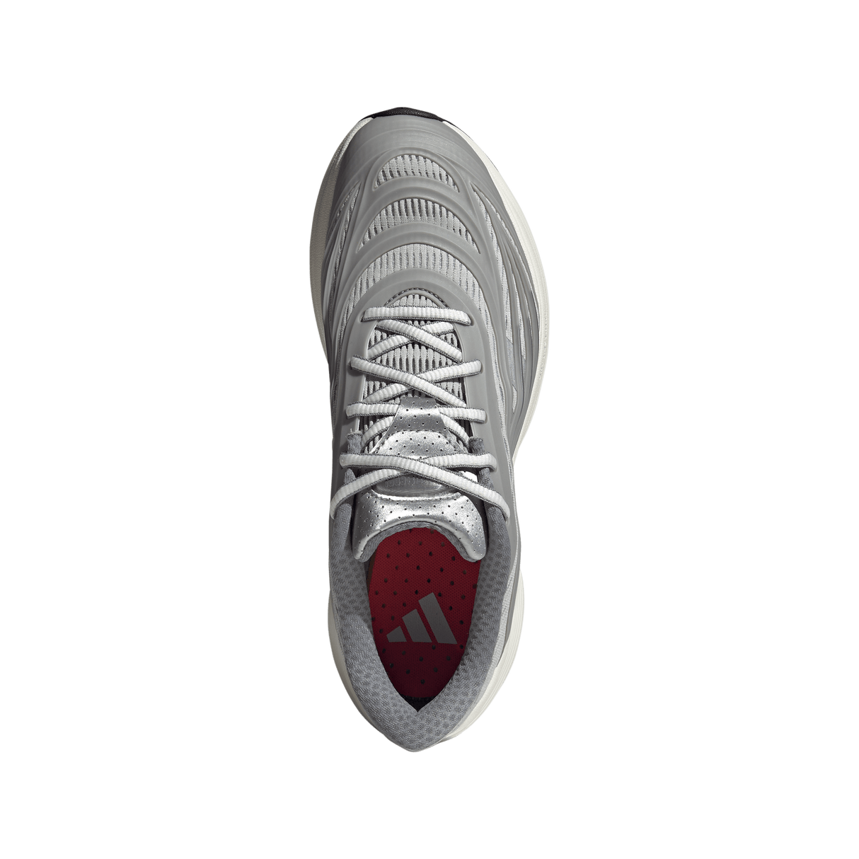 ADIDAS - Climacool Spw Shoes - Uomo - image 3