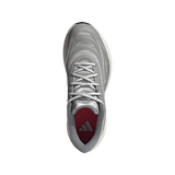 ADIDAS - Climacool Spw Shoes - Uomo - image 3