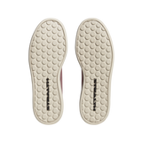 ADIDAS - Scarpe Five Ten Sleuth Mountain Bike - Donna - image 4