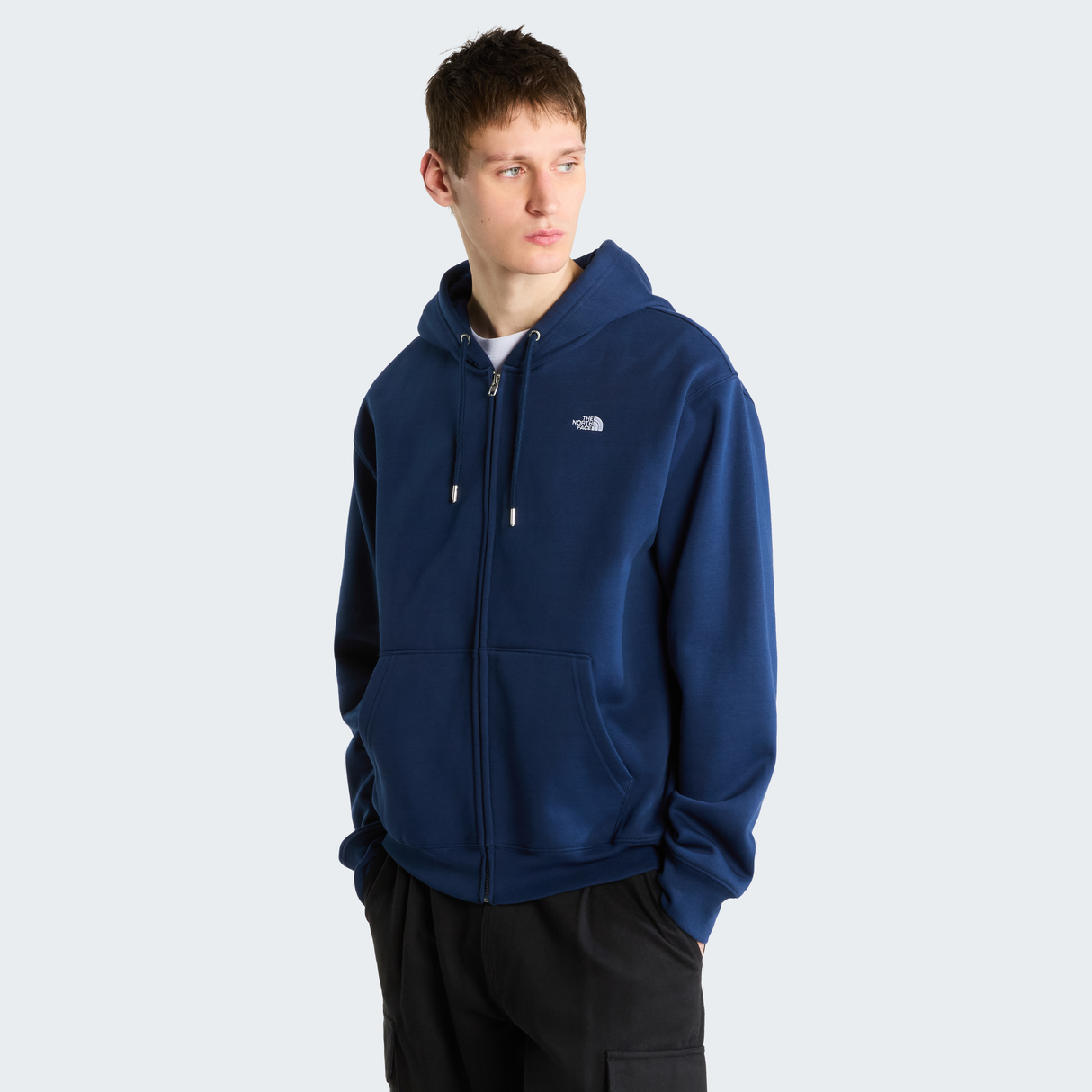 tnf_asset:NF0A8FDE8K2-HERO