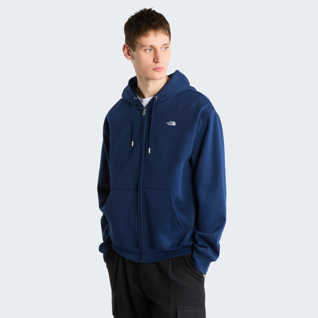 tnf_asset:NF0A8FDE8K2-HERO