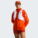 tnf_asset:NF0A8BKKBID-ALT1