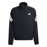 ADIDAS - Giacca Adi365 Formotion - Uomo - image 9