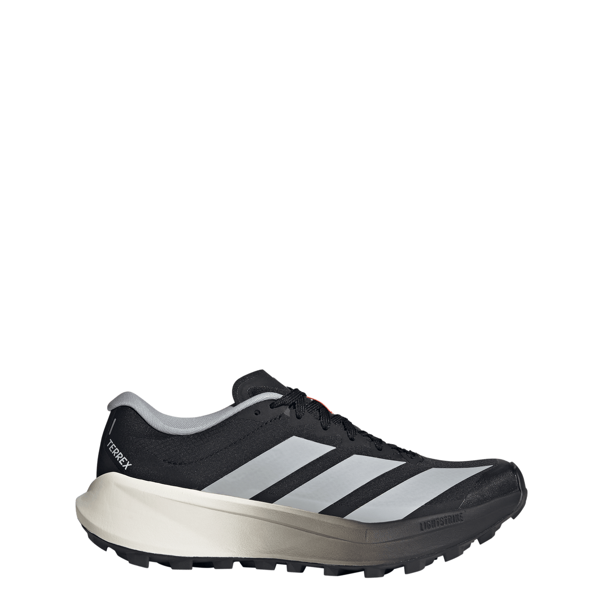 ADIDAS - TERREX Agravic 4 Trail Running Shoes - Donna - image 12