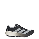 ADIDAS - TERREX Agravic 4 Trail Running Shoes - Donna - image 12